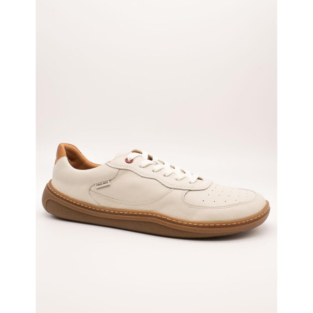 Men's Sneakers Pikolinos White