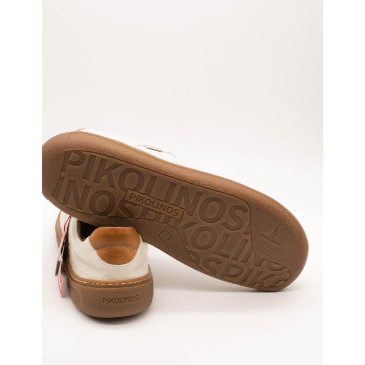 Women's Sneakers Pikolinos White