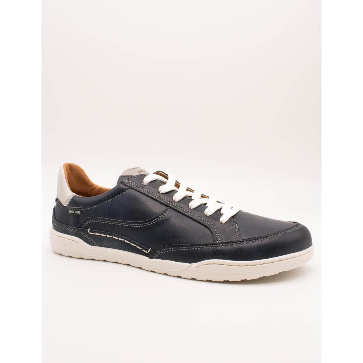 Men's Sneakers Pikolinos Blue