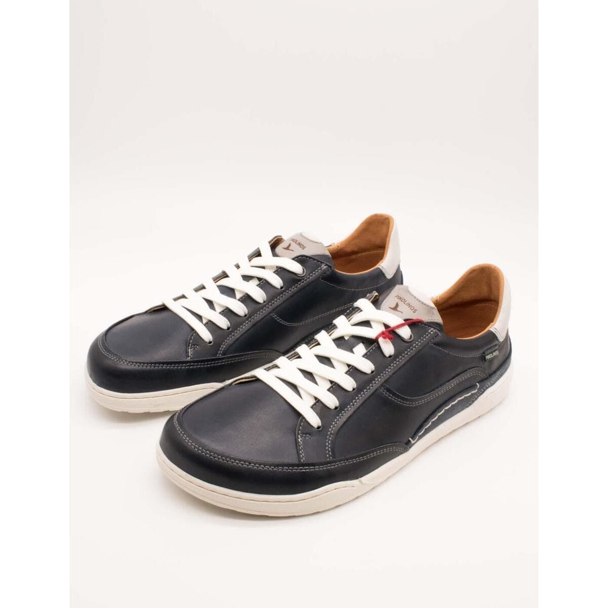 Men's Sneakers Pikolinos Blue