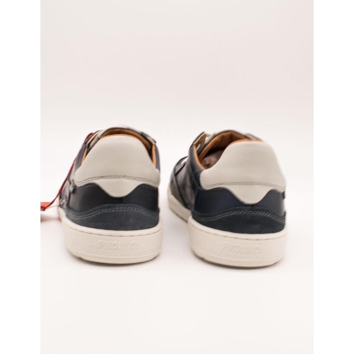 Men's Sneakers Pikolinos Blue