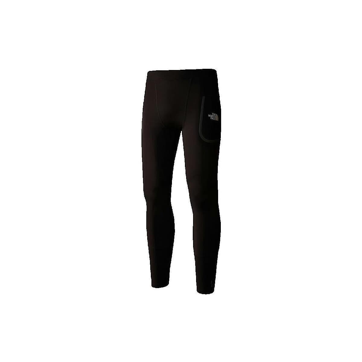 Women's Leggings The North Face Blue