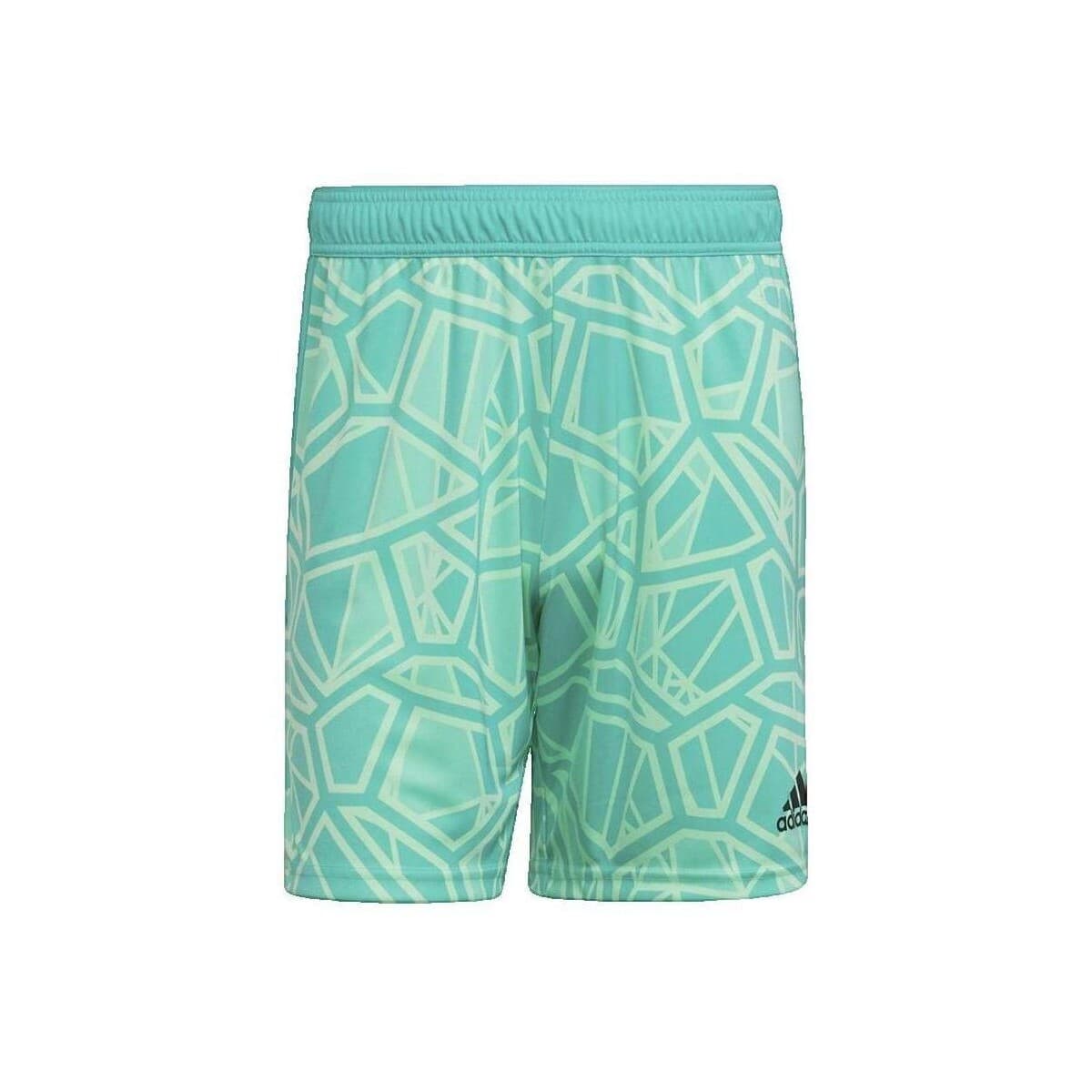 Shorts & Βερμούδες adidas Short Condivo 22