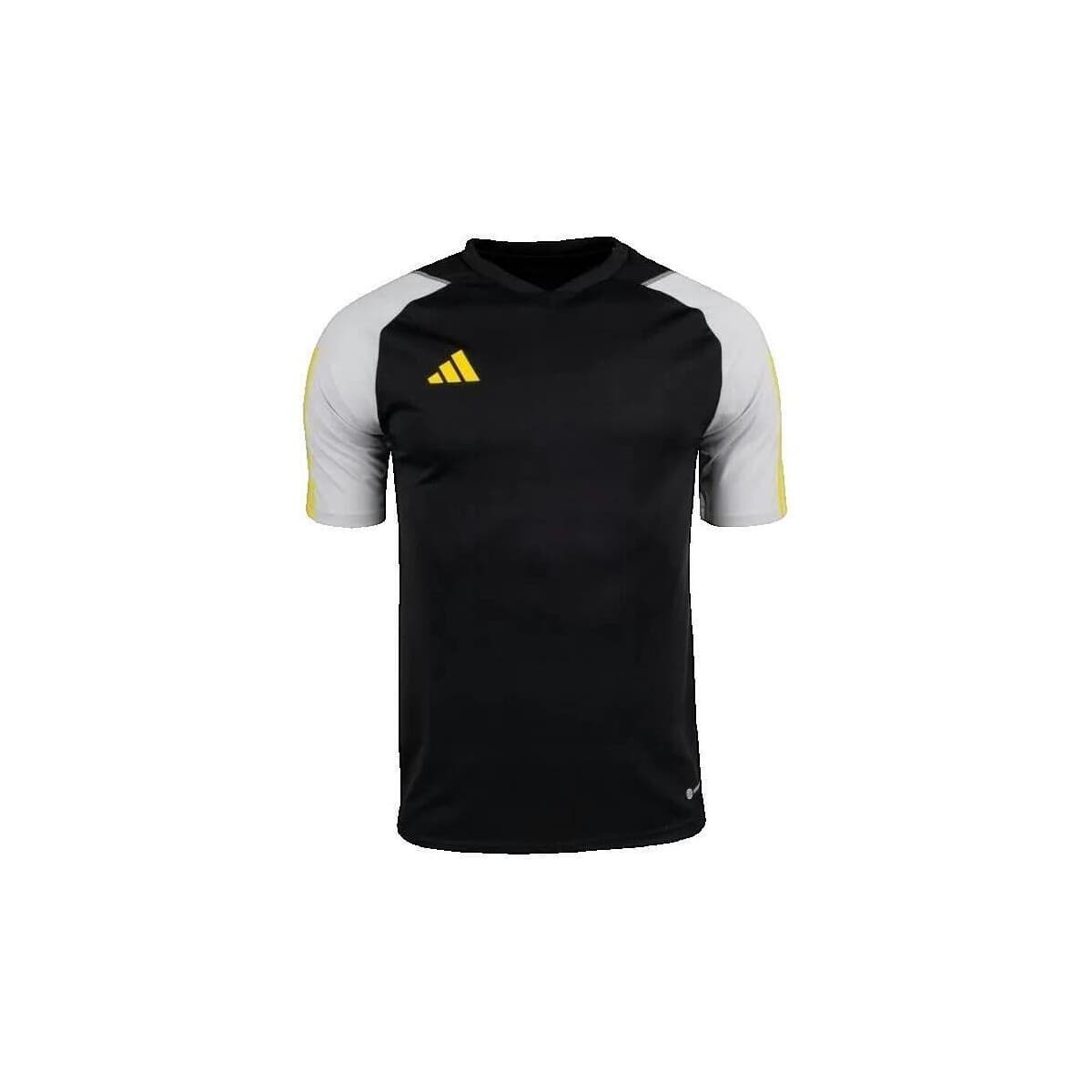T-shirt με κοντά μανίκια adidas T-shirt Tiro 23 Competition