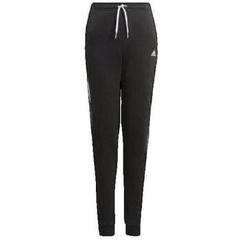 Φόρμες adidas T-shirt Condivo 21