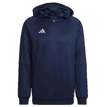 Men's Sweatshirts adidas Blue
