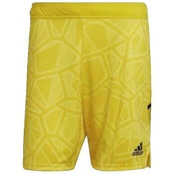 Shorts & Βερμούδες adidas Condivo 22
