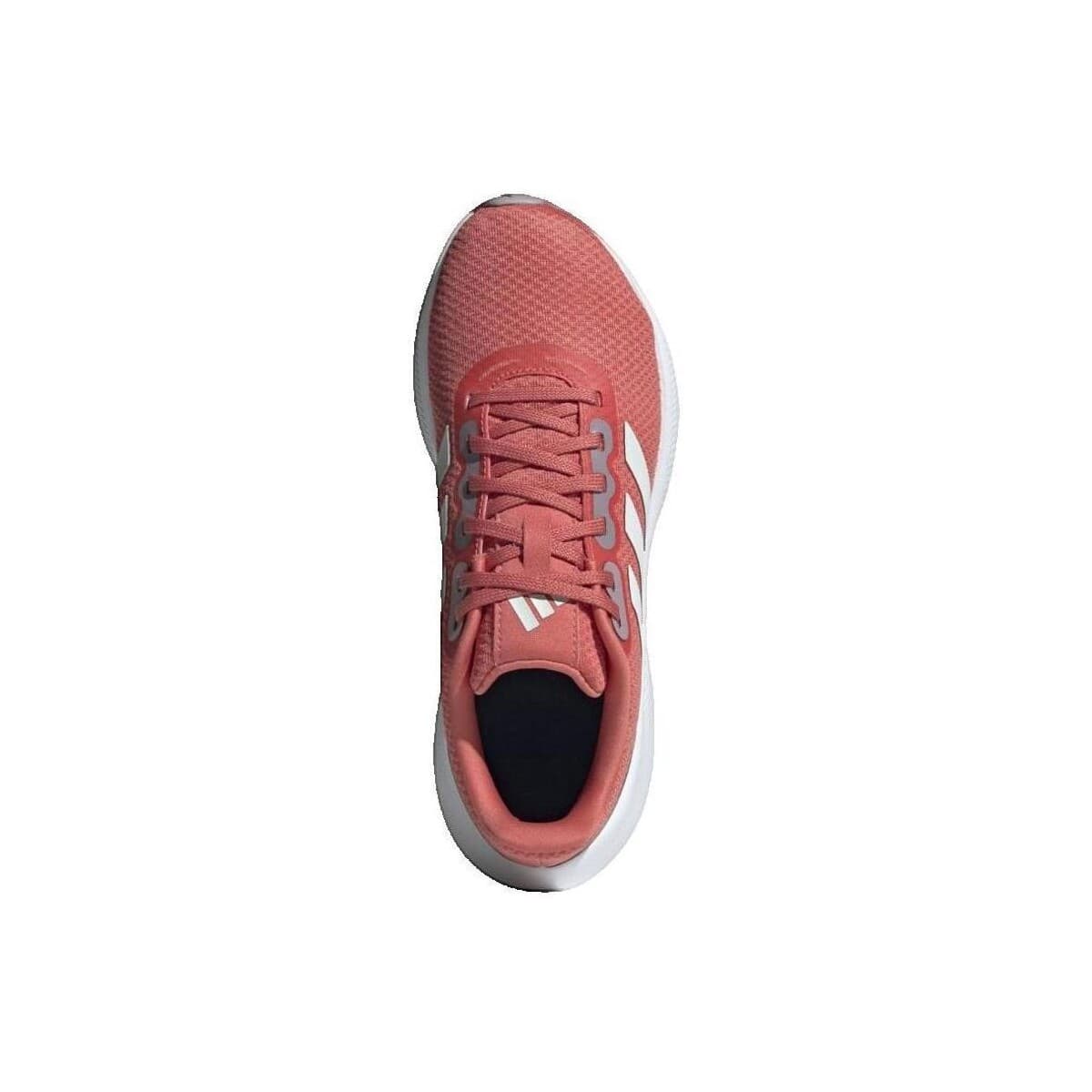 Women's Running Shoes adidas Red