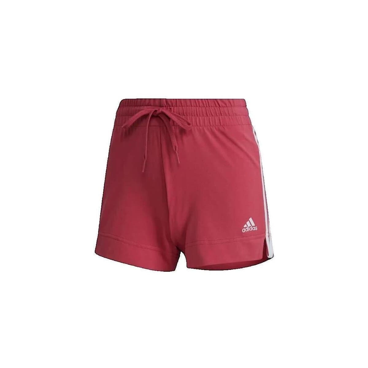 Women's Shorts adidas Pink