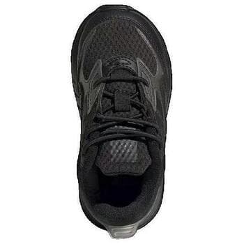 Boys' Sneakers adidas Black