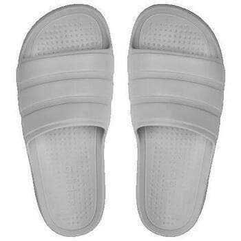 Women's Mules adidas Gray