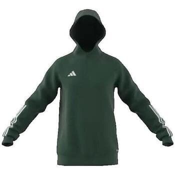 Men's Sweatshirts adidas Green