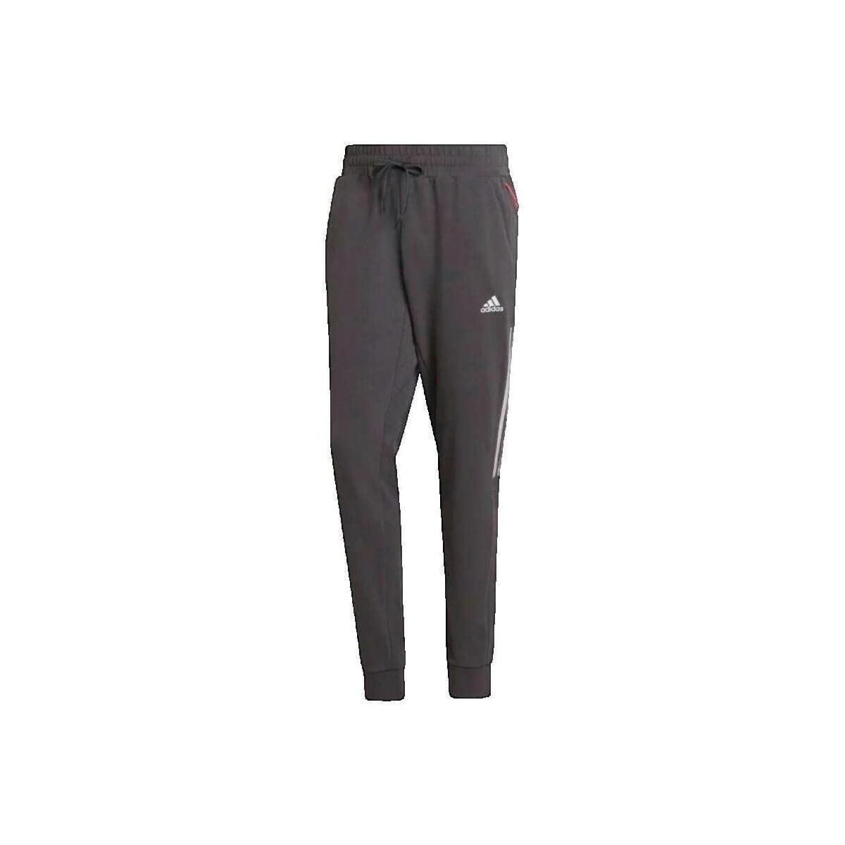 Φόρμες adidas Pantalon de sport Aeroready Motion