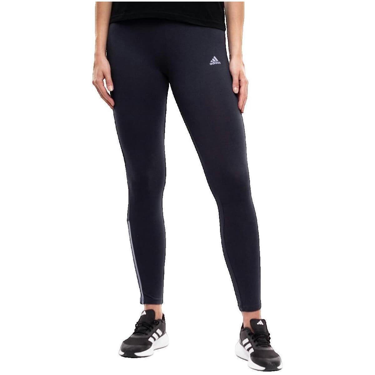 Women's Tights adidas Blue