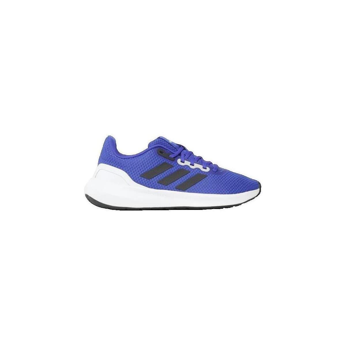 Παπούτσια για τρέξιμο adidas Runfalcon 3