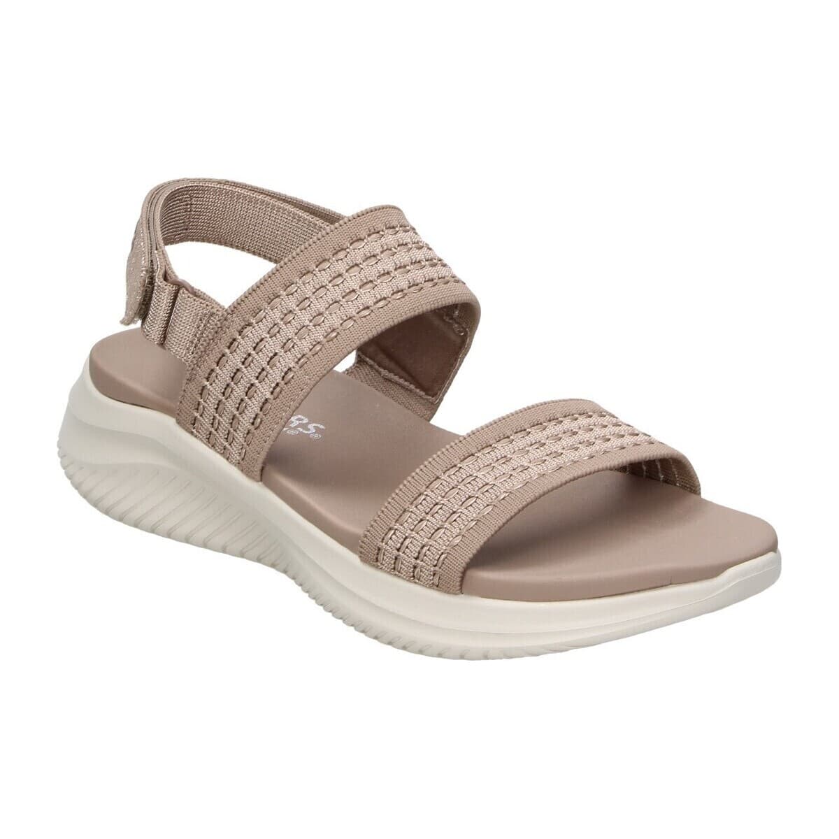 Σπορ σανδάλια Skechers 115560