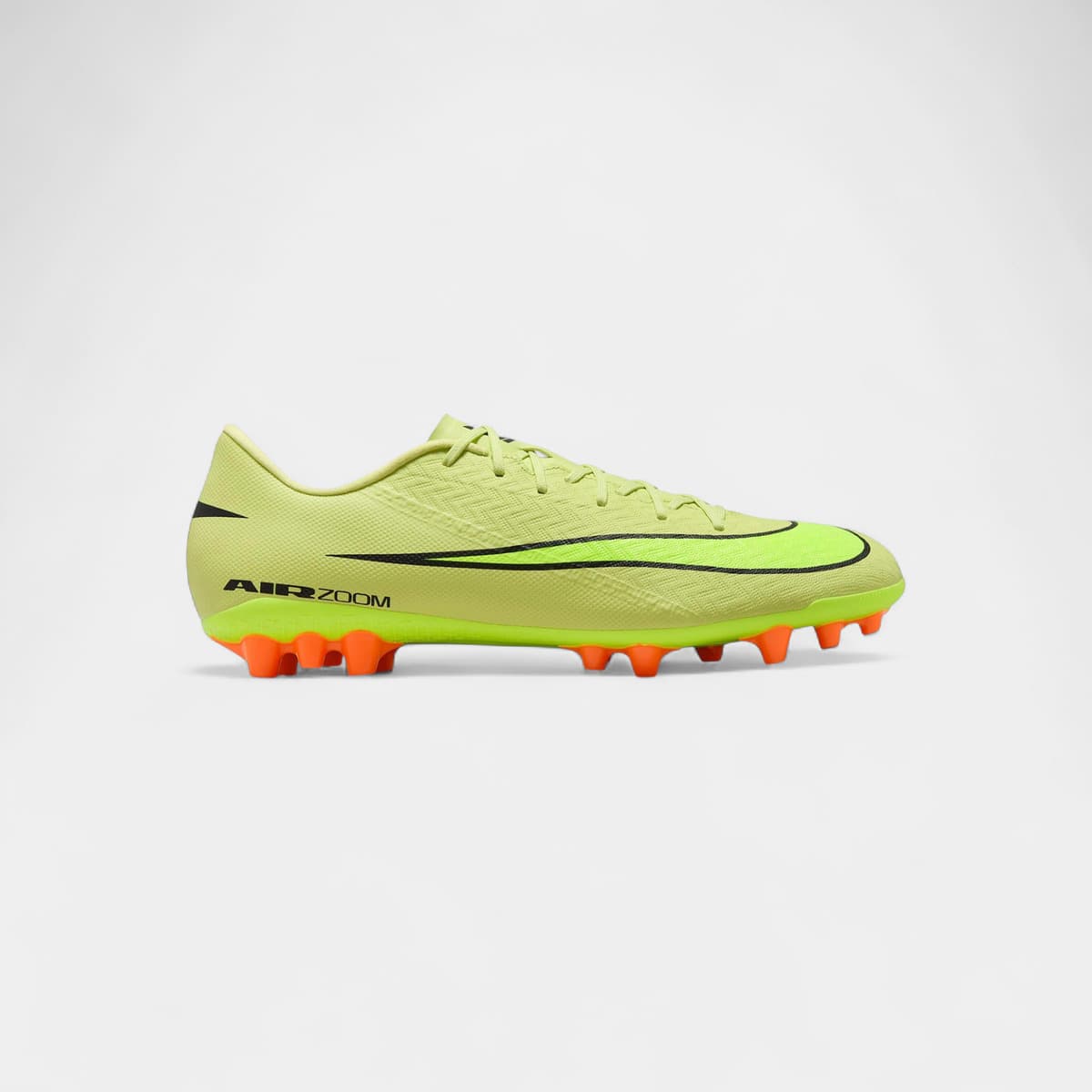 Ποδοσφαίρου Nike Zoom Mercurial Vapor 16 Academy AG Max Voltage Pack