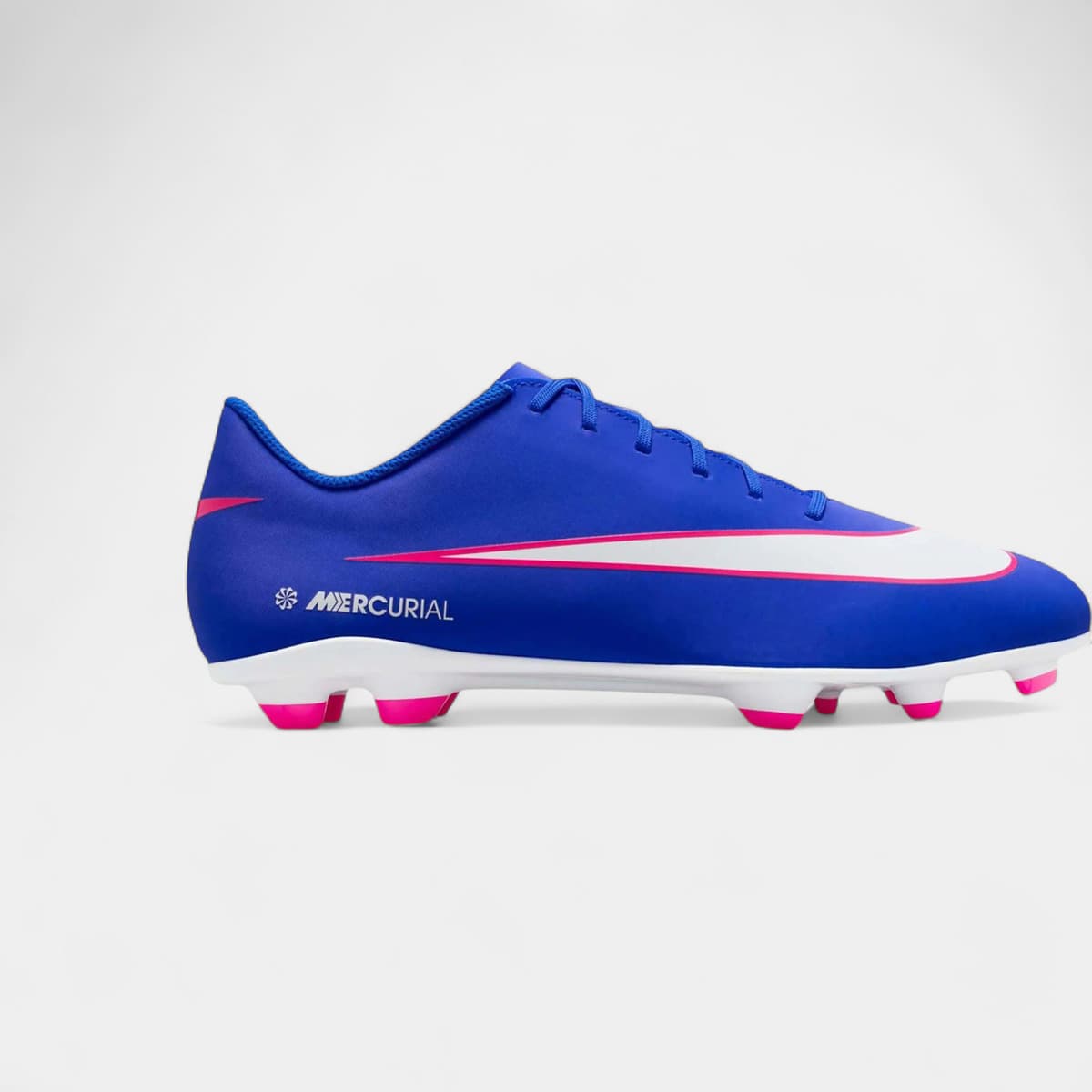 Ποδοσφαίρου Nike Mercurial Vapor 16 Club MG Attack Pack
