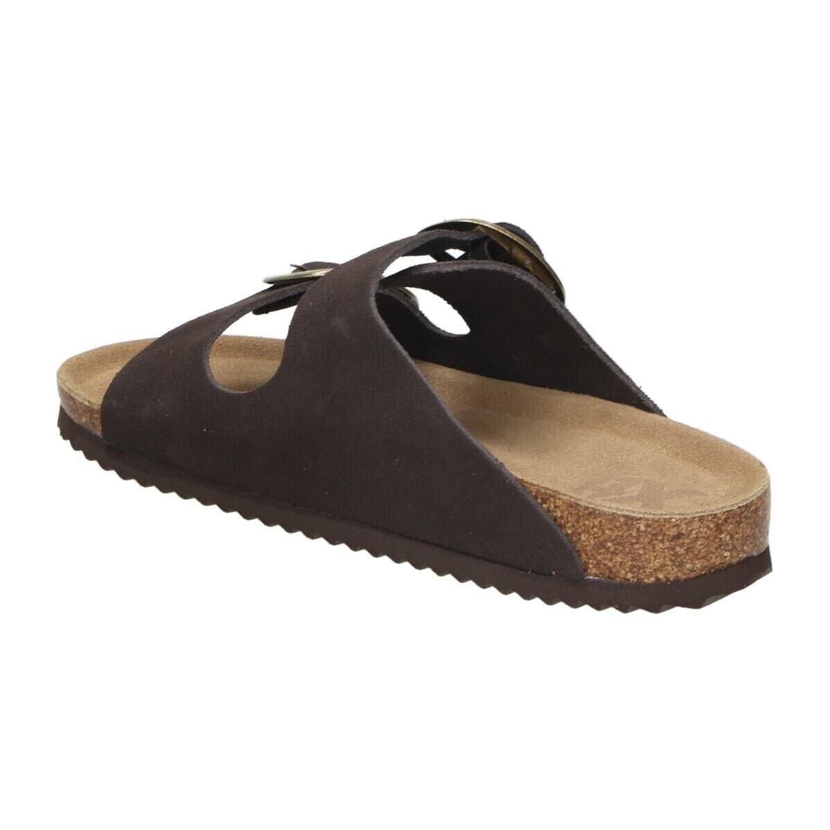 Women's Mules Xti Brown