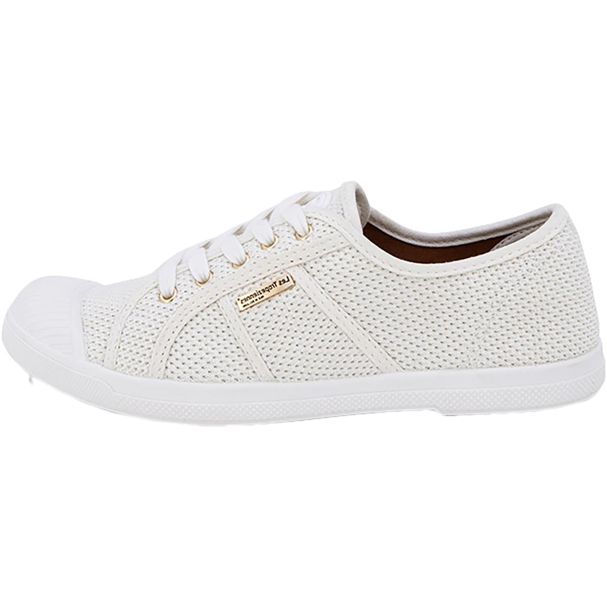 Xαμηλά Sneakers Les Tropeziennes par M.Belarbi 284850