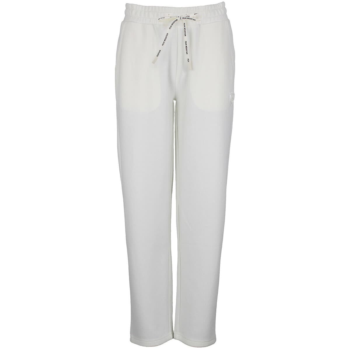 Φόρμες Peak Mountain Jogging femme ALENE