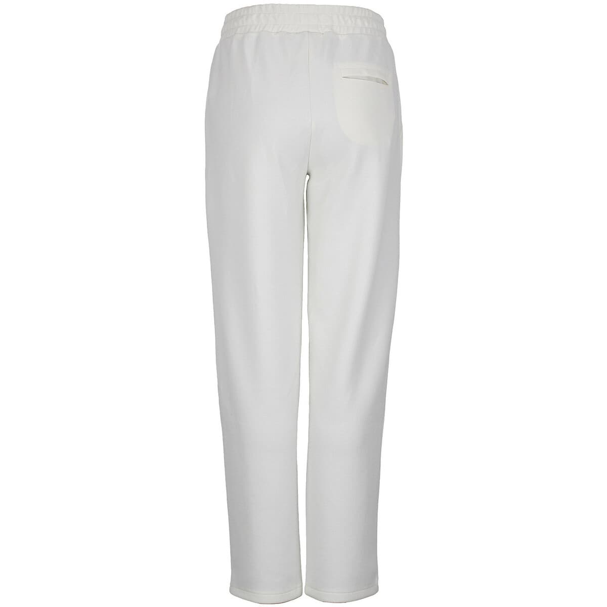 Women's Tracksuits Peak Mountain Beige