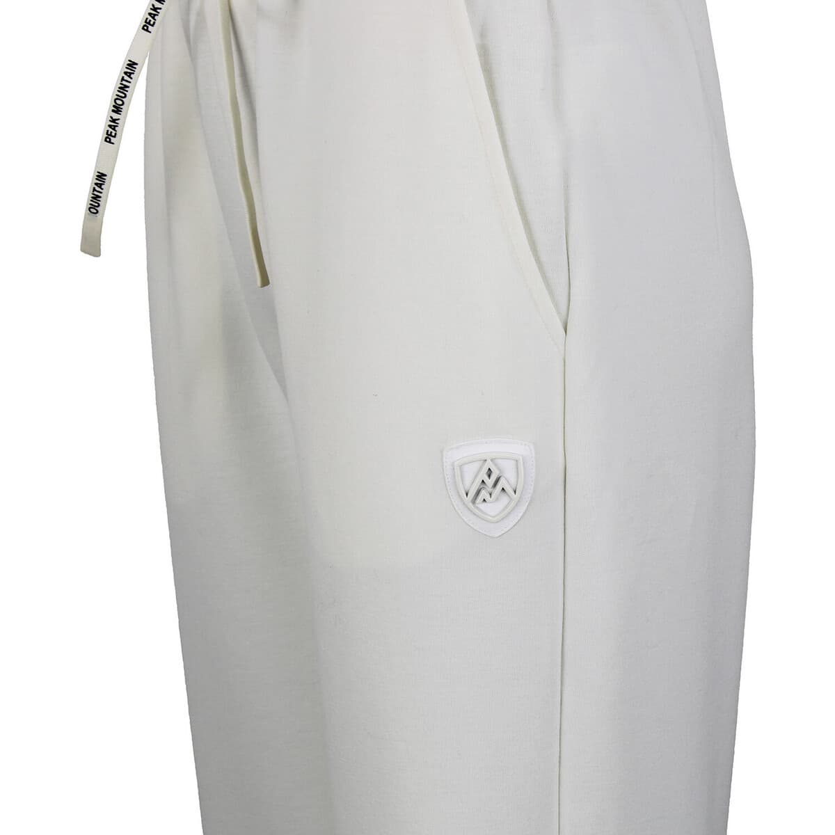 Women's Tracksuits Peak Mountain Beige