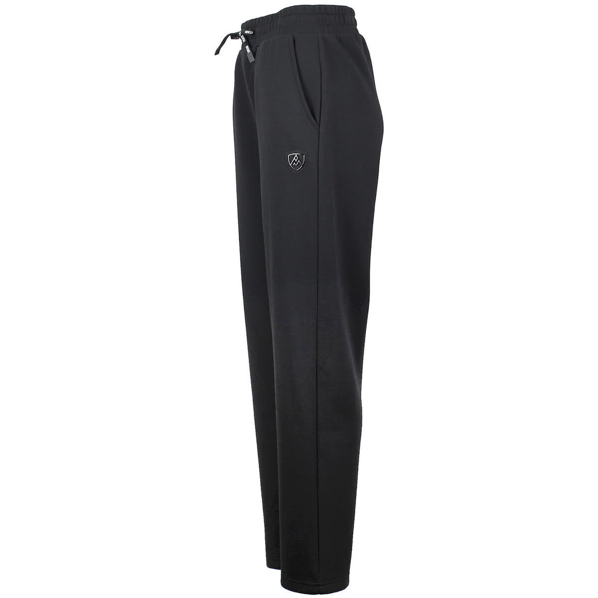 Women's Tracksuits Peak Mountain Black