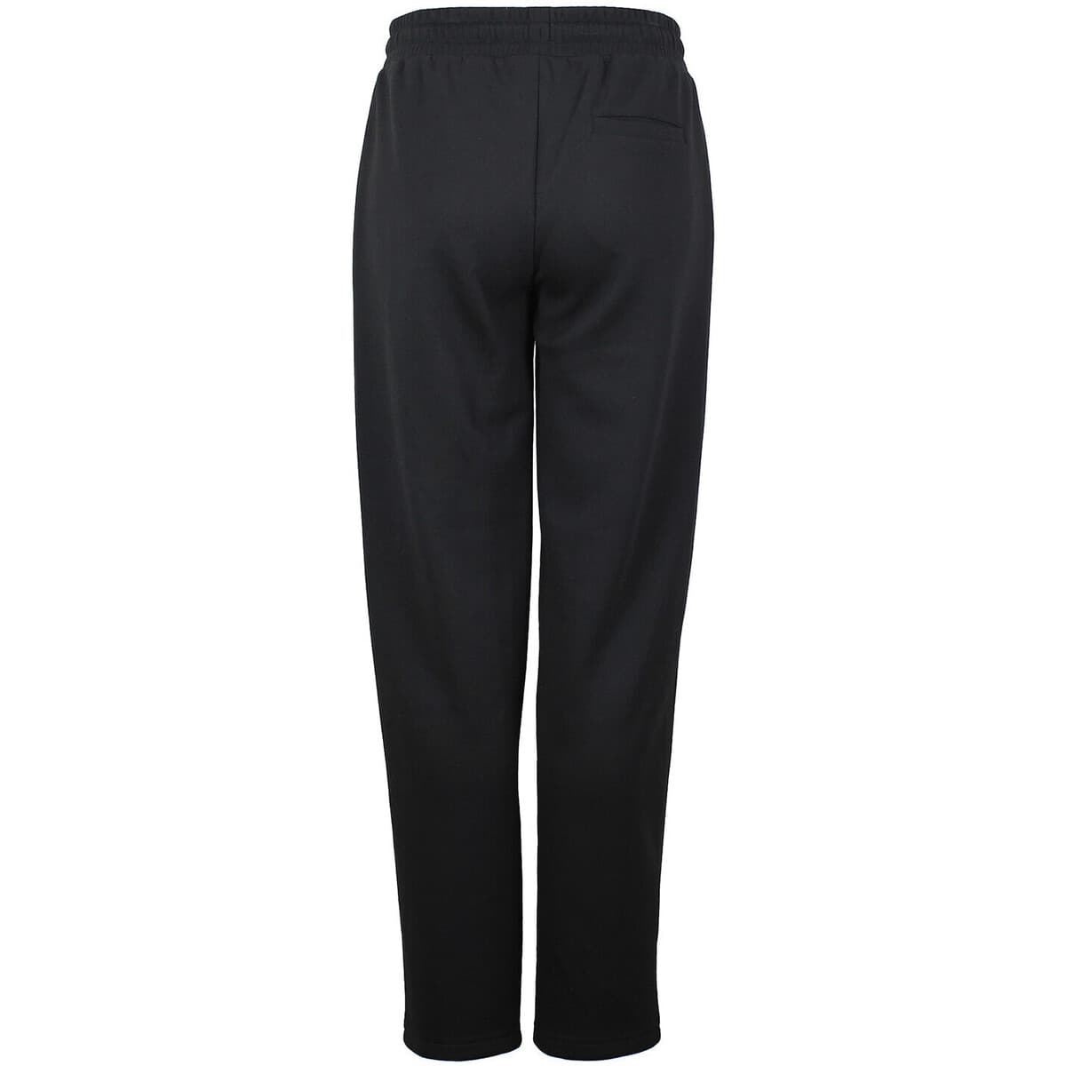 Women's Tracksuits Peak Mountain Black