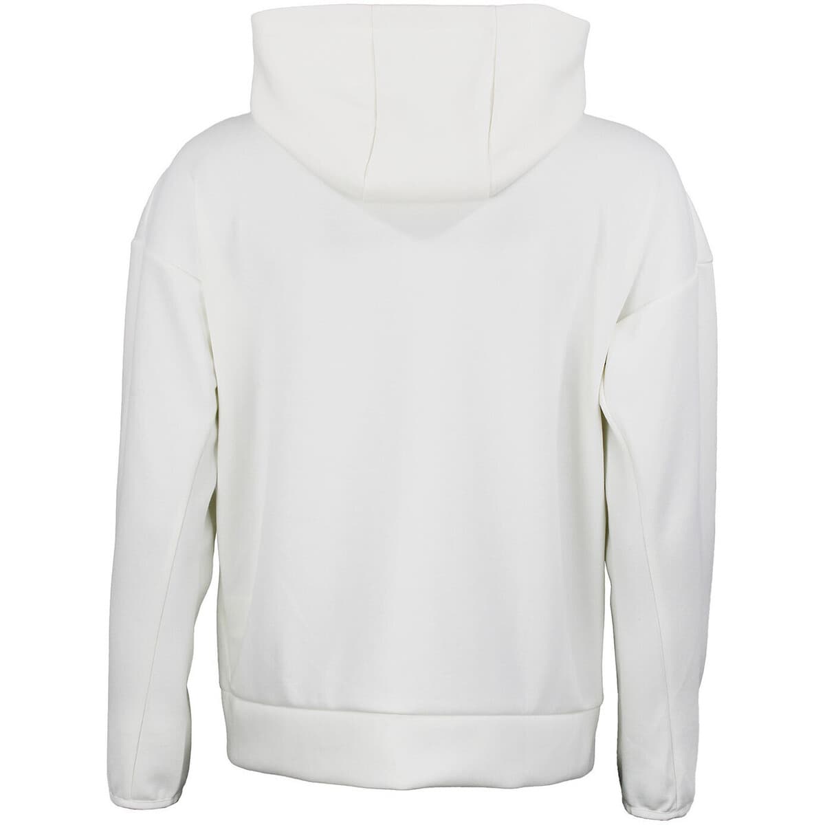 Women's Sweatshirts Peak Mountain Beige