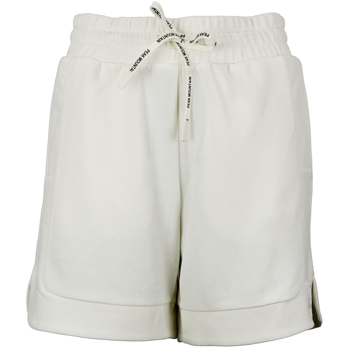 Shorts & Βερμούδες Peak Mountain Short de sport ALAYA