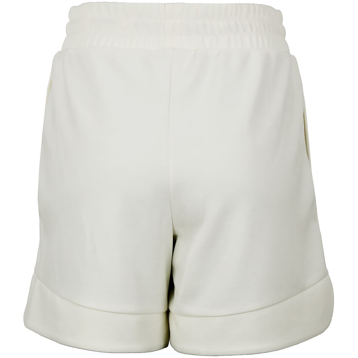 Women's Shorts Peak Mountain Beige