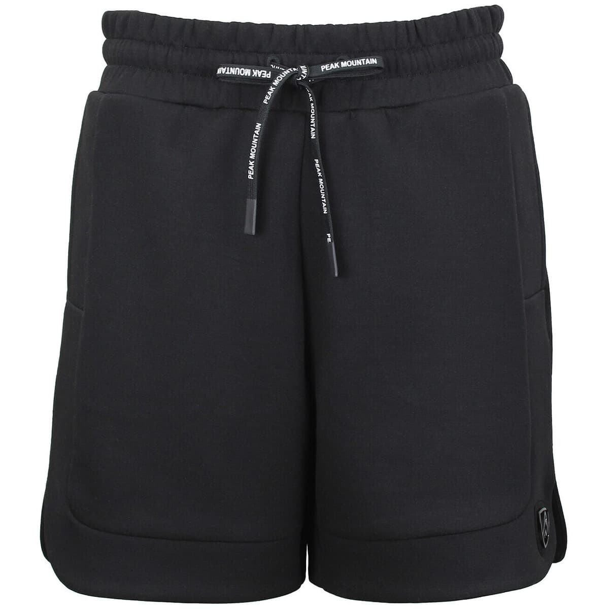 Shorts & Βερμούδες Peak Mountain Short de sport ALAYA