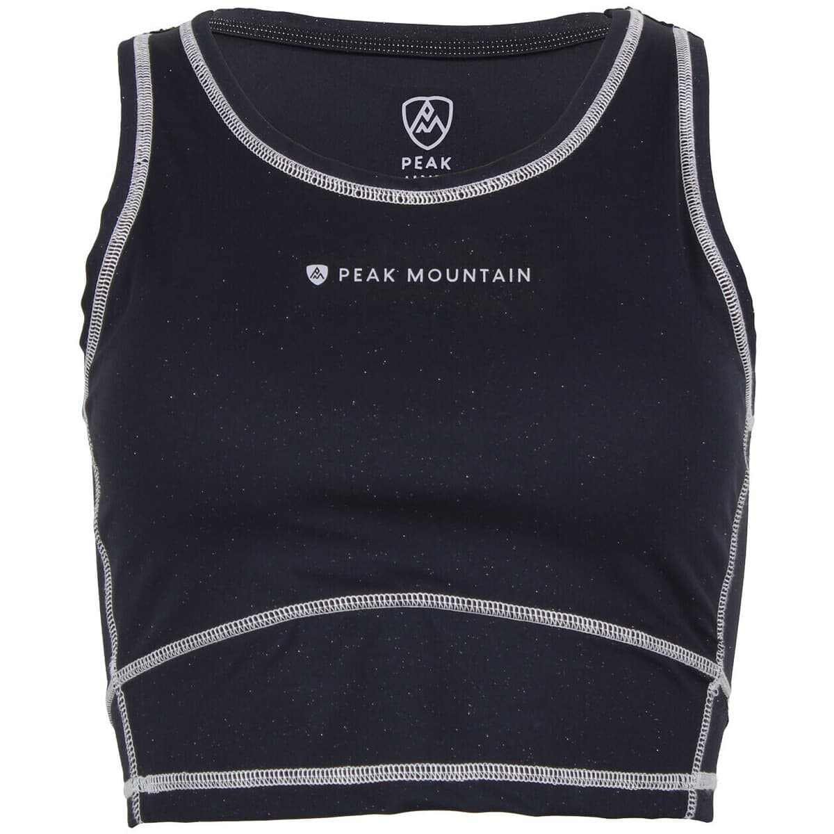 Αθλητικά μπουστάκια Peak Mountain Brassière de sport ALIGHT