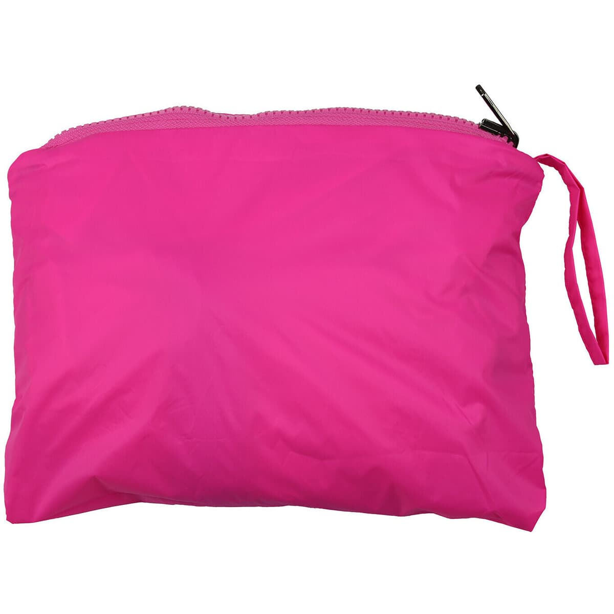 Men's Windbreakers Peak Mountain Pink