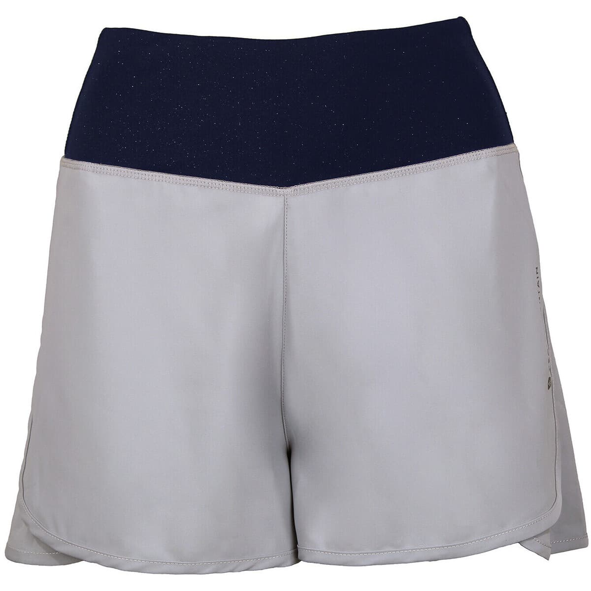 Shorts & Βερμούδες Peak Mountain Short de sport ARUNING