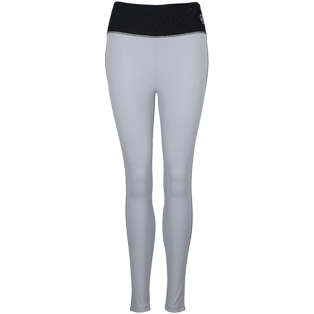 Αθλητικά κολάν Peak Mountain Legging de sport ASHINE
