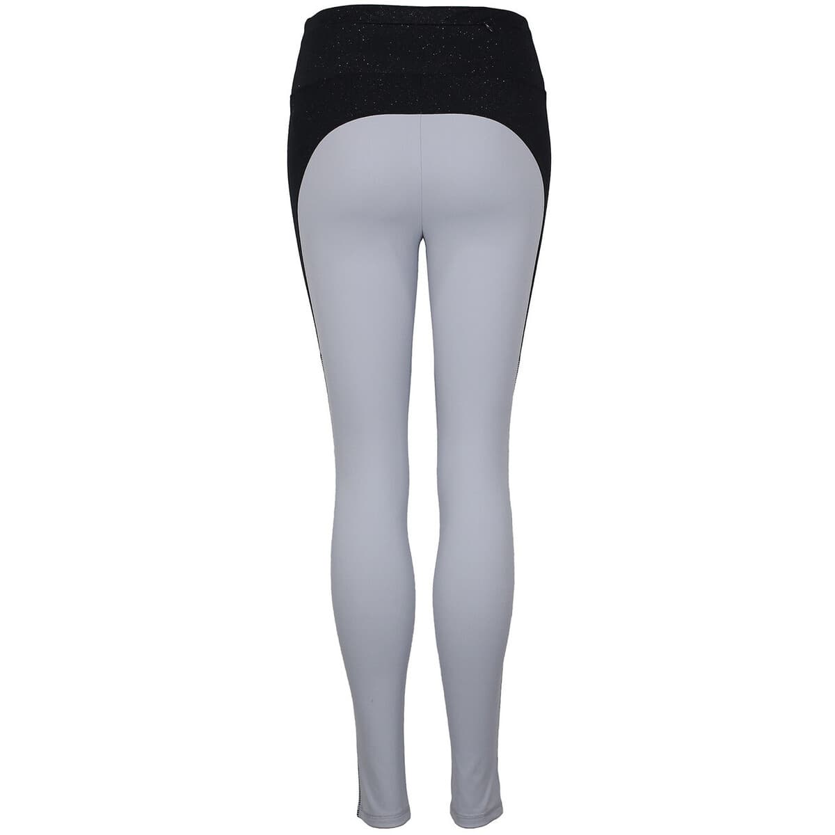 Women's Leggings Peak Mountain Gray