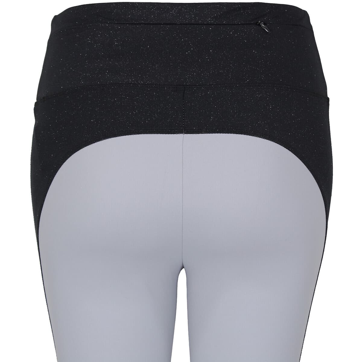 Women's Leggings Peak Mountain Gray