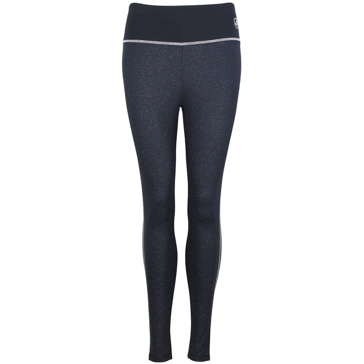 Αθλητικά κολάν Peak Mountain Legging de sport ASHINE