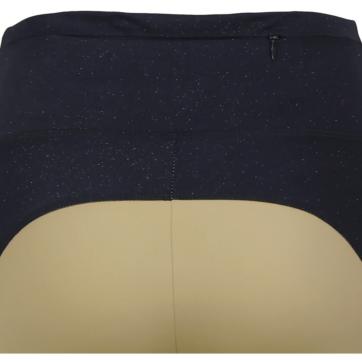 Women's Leggings Peak Mountain Beige