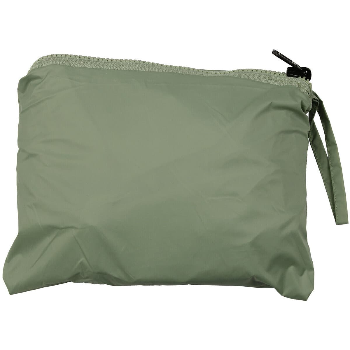 Men's Windbreakers Peak Mountain Khaki