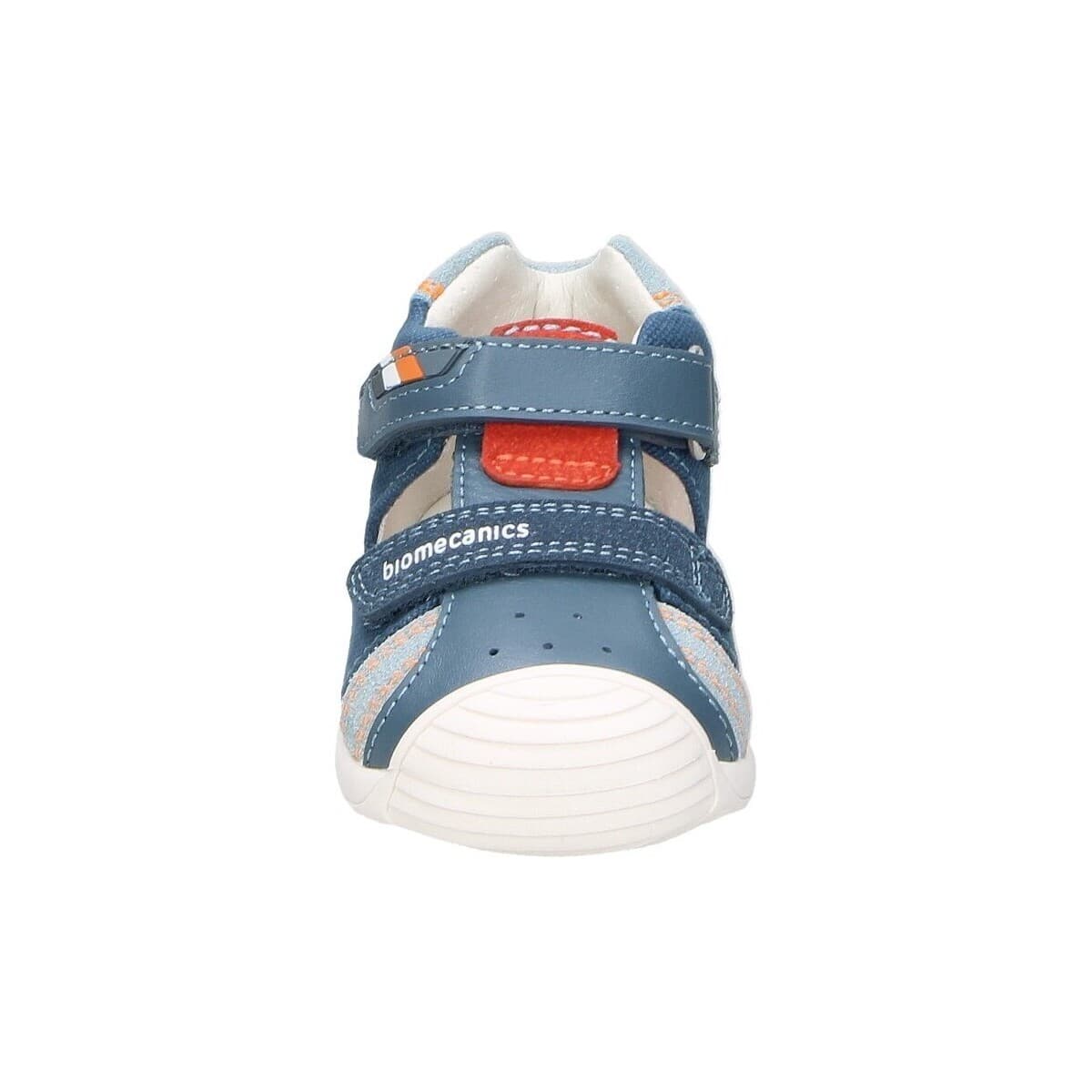 Girls' Sandals Biomecanics Blue