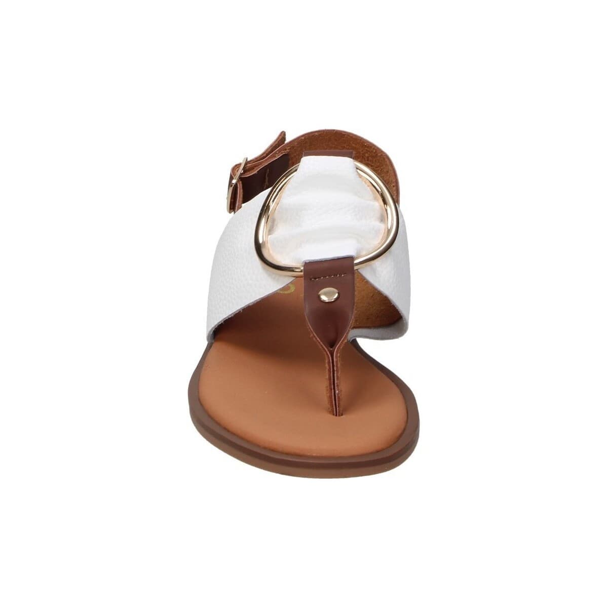 Women's Sandals Chika 10 White