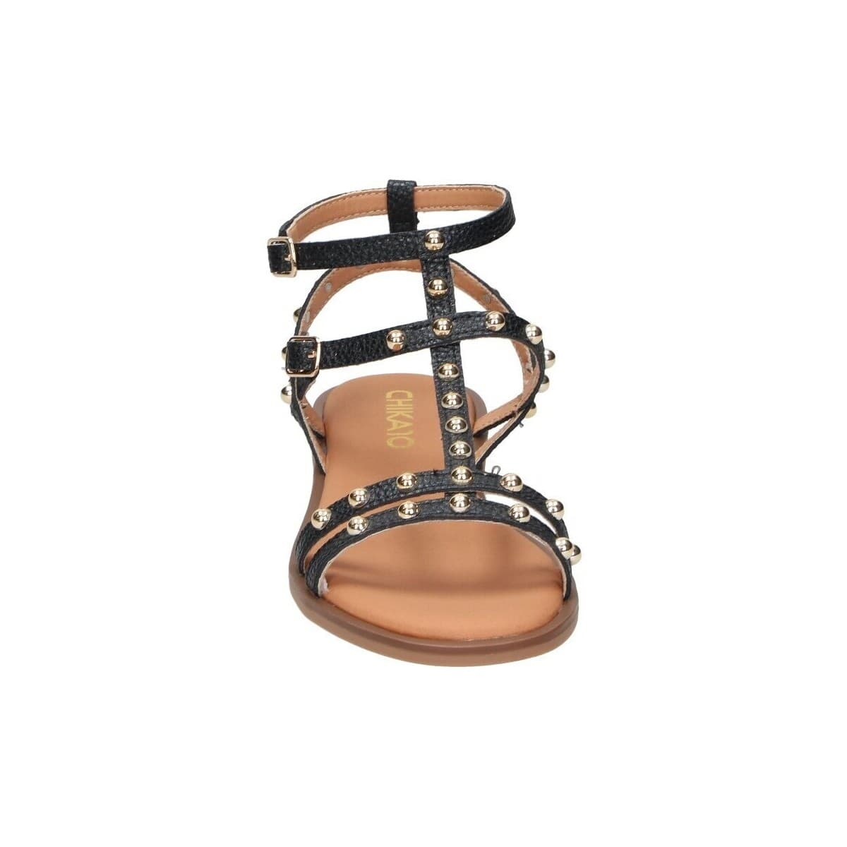 Women's Sandals Chika 10 Black
