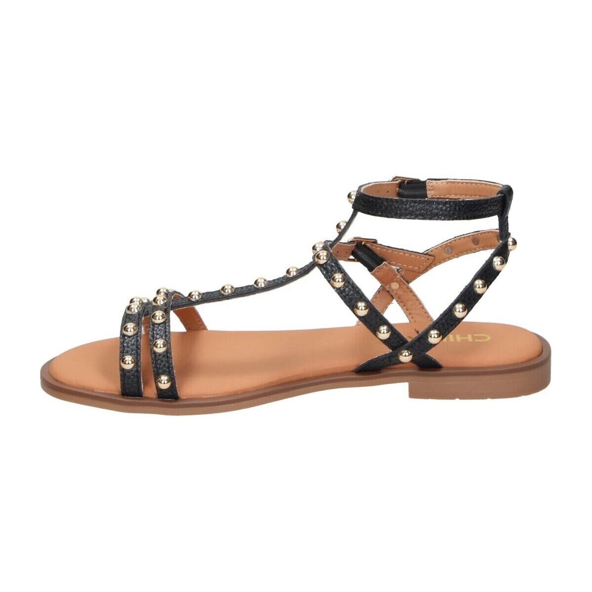 Women's Sandals Chika 10 Black