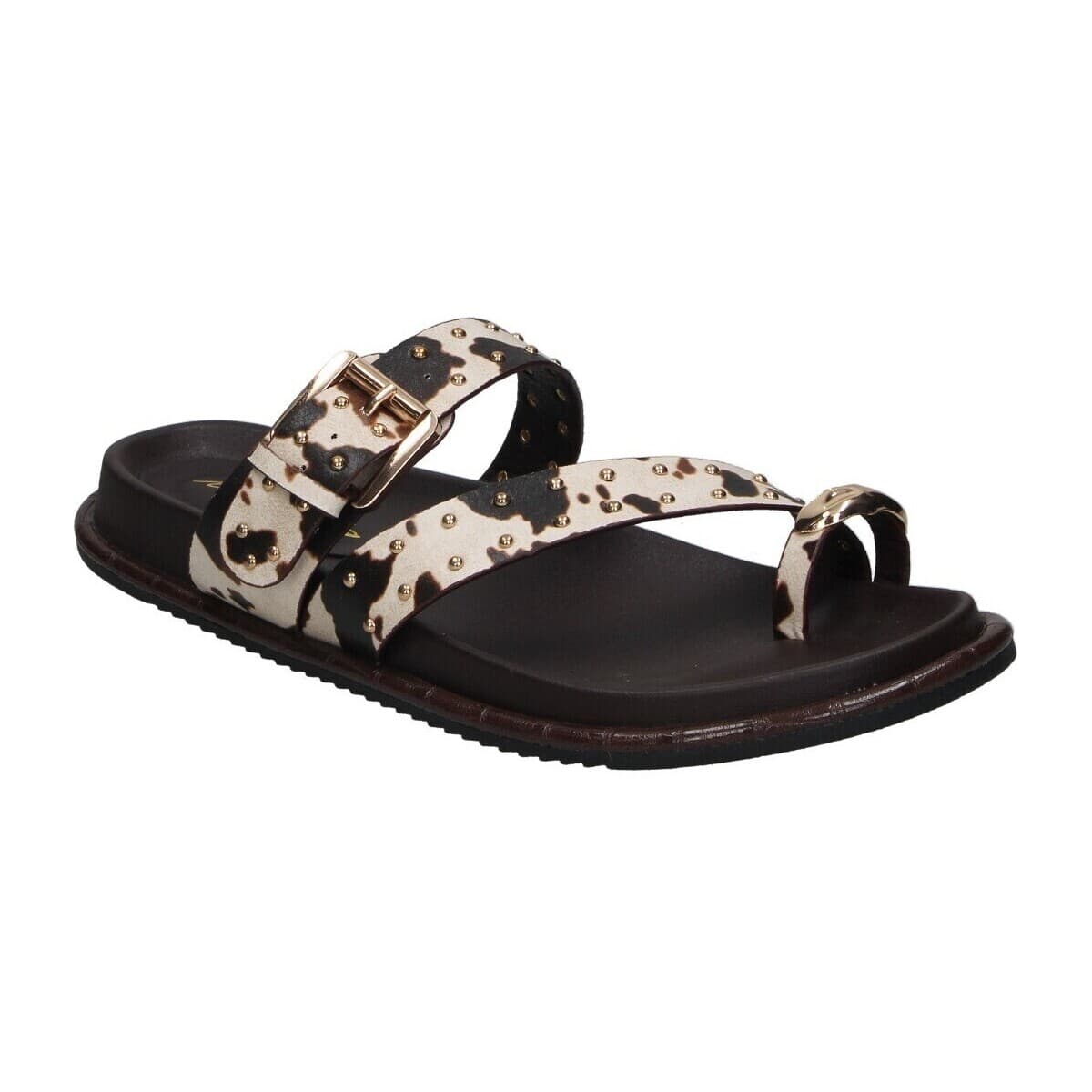 Women's Sandals Isteria Multicolor