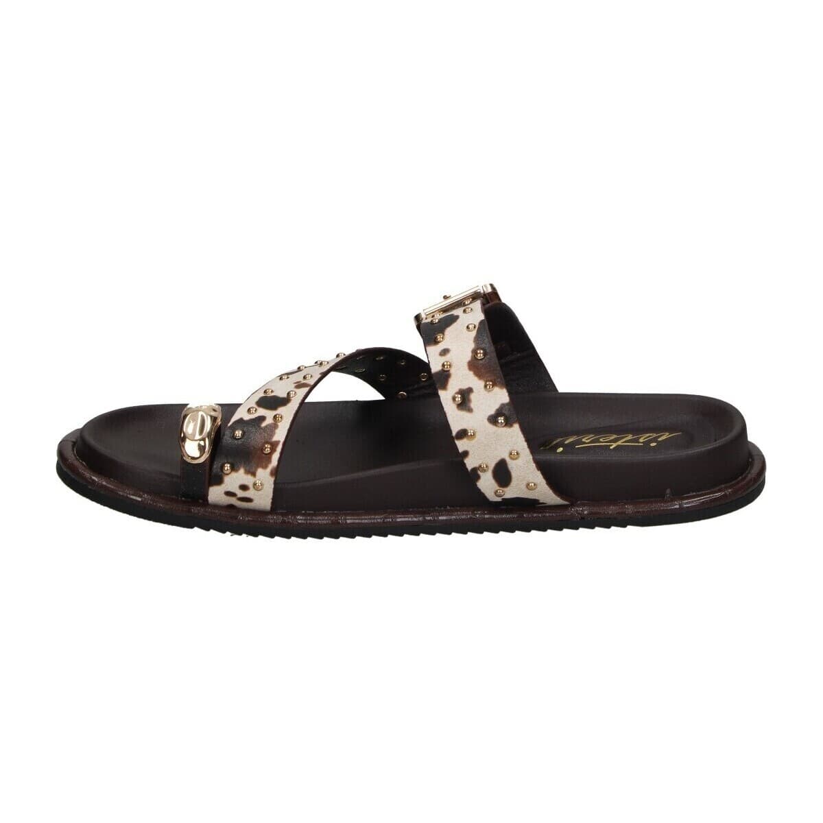 Women's Sandals Isteria Multicolor