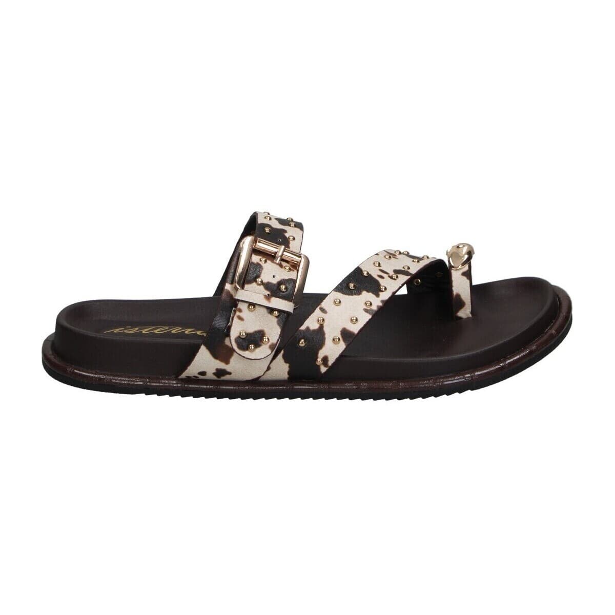 Women's Sandals Isteria Multicolor