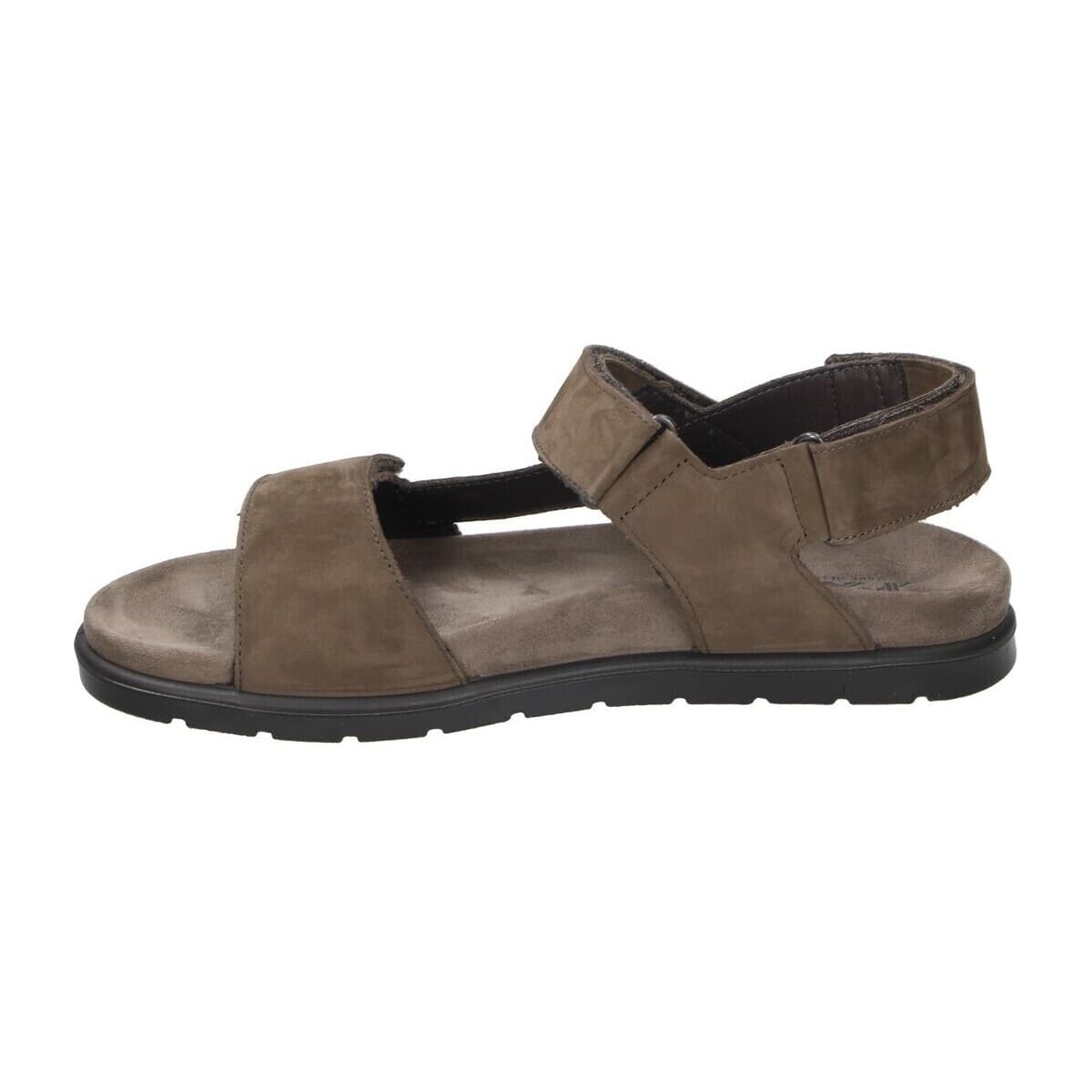 Men's Sandals Imac Brown